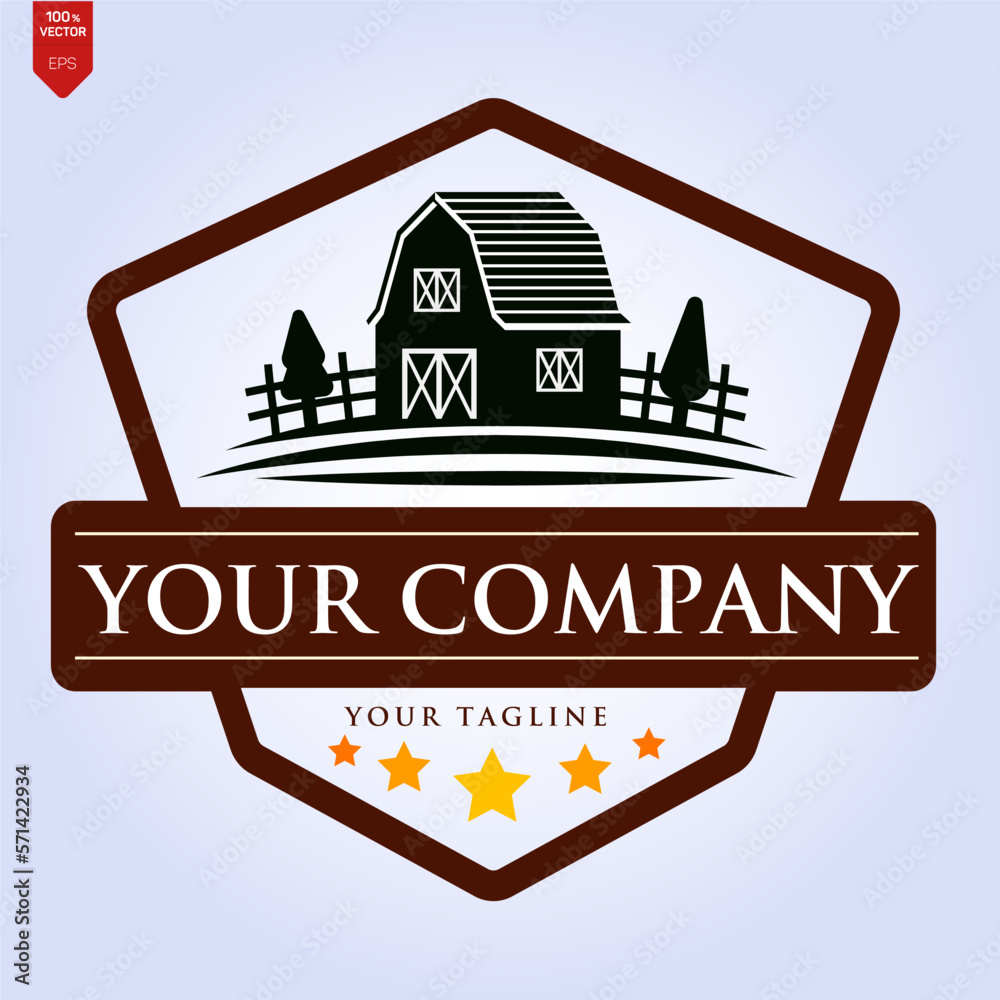 Logo Maker, Create Your Free Logo Logo Maker, Create Your Free Logo
