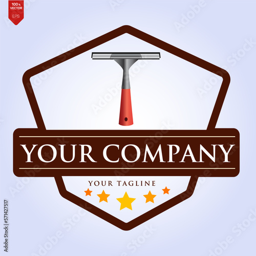 real estate logo,  logo design   photo