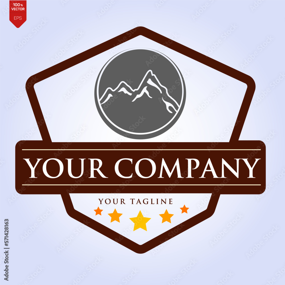 Car Logo ,Logo Design Car Logo ,Logo Design