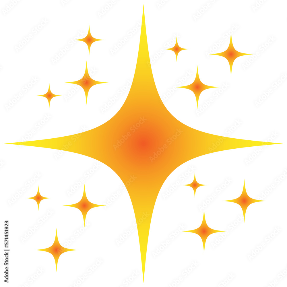 sparkle design art sparkle design art