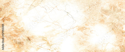 bottochino marble texture, Natural breccia limestone marble
