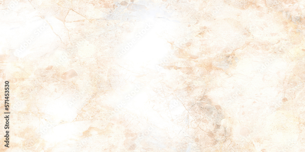 marble background.marble texture background