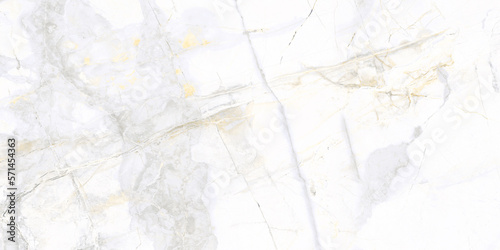 White gold marble © tfk