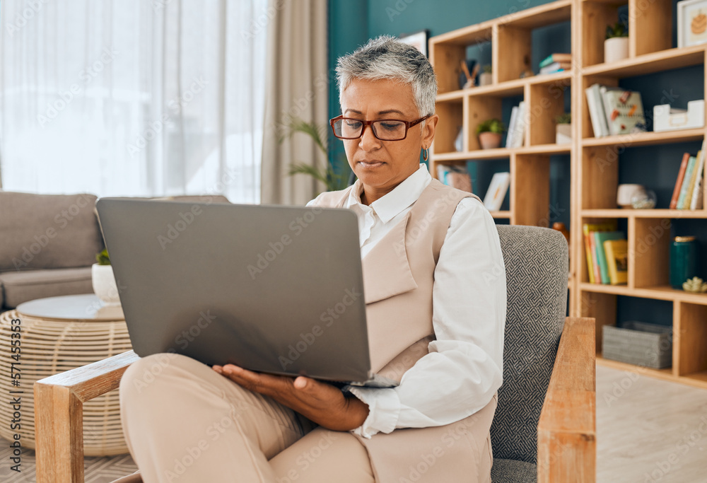 Mature psychologist, computer work and serious psychology doctor doing research in office. Therapist, reading and digital data planning of a mental health worker looking at online counseling notes Mature psychologist, computer work and serious psychology doctor doing research in office. Therapist, reading and digital data planning of a mental health worker looking at online counseling notes