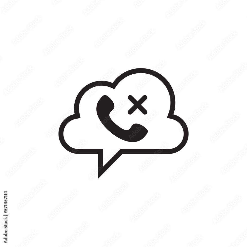 business news icon , promotion icon business news icon , promotion icon