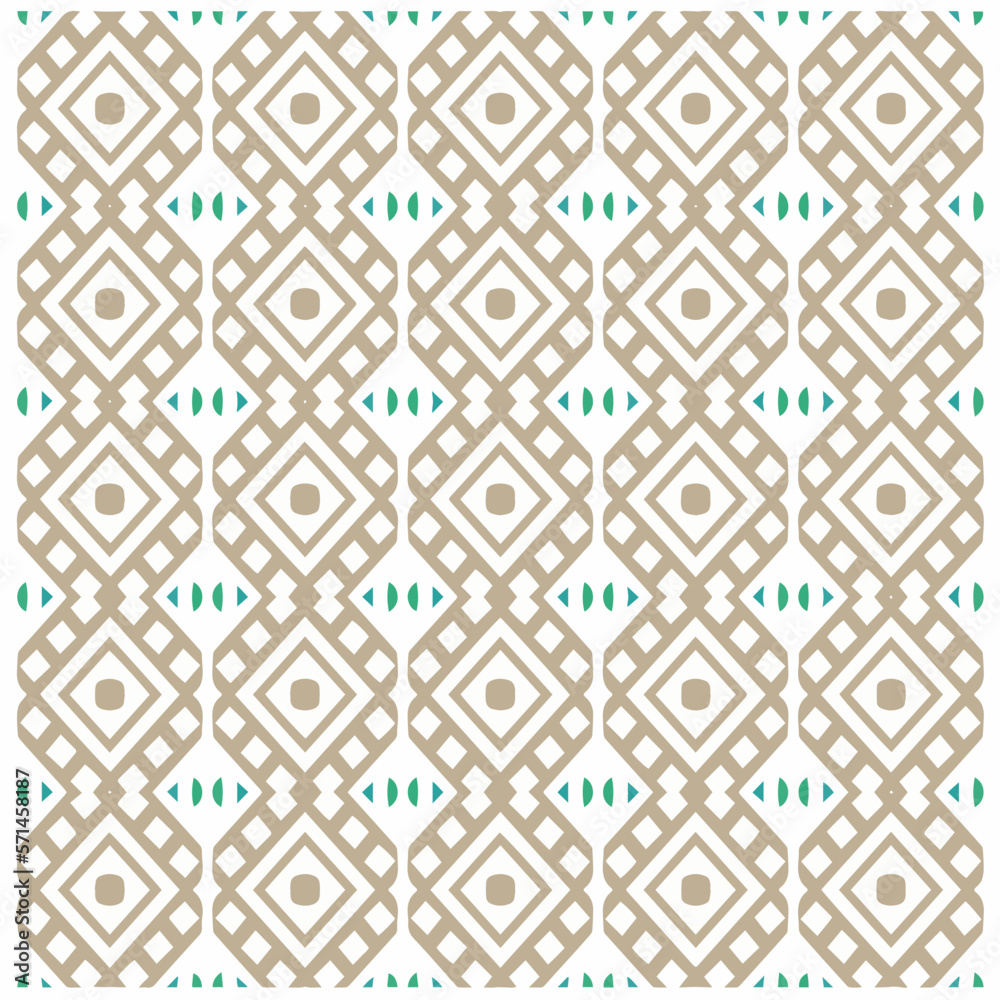 Abstract ethnic rug ornamental seamless pattern.Perfect for fashion, textile design, cute themed fabric, on wall paper, wrapping paper and home decor. Abstract ethnic rug ornamental seamless pattern.Perfect for fashion, textile design, cute themed fabric, on wall paper, wrapping paper and home decor.