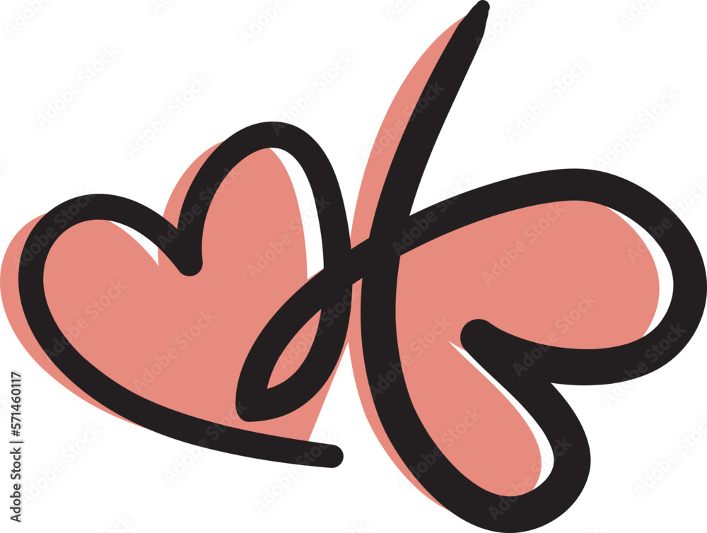 love, amour, heart, valentine ,graphic ,miss ,care ,respect, line, hug, kiss ,leave ,send, repay ,appointment ,Gift ,Giving, Donate, Initiation, Caring, Trust,Thank you ,Opportunity love, amour, heart, valentine ,graphic ,miss ,care ,respect, line, hug, kiss ,leave ,send, repay ,appointment ,Gift ,Giving, Donate, Initiation, Caring, Trust,Thank you ,Opportunity