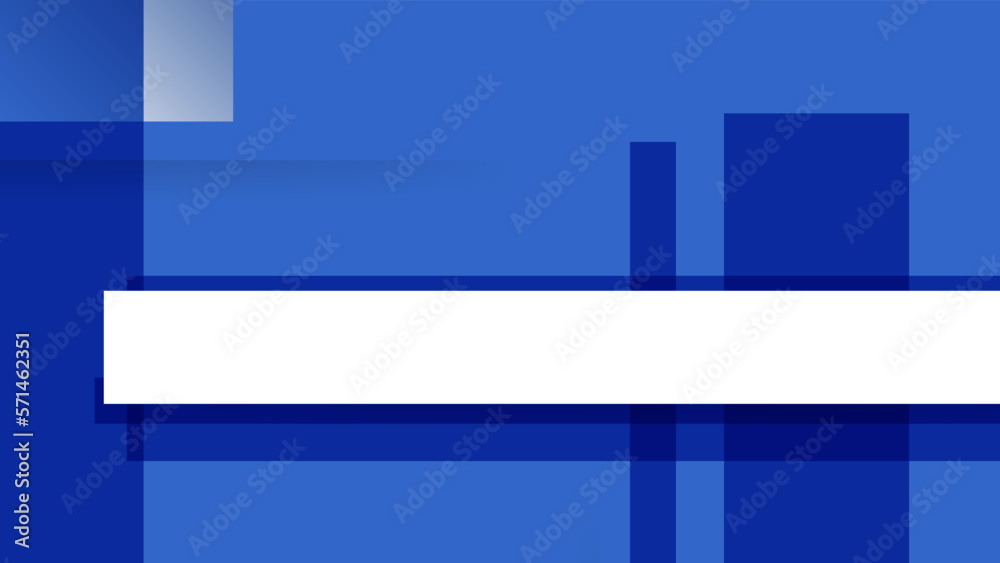 Modern geometric abstract background. Soft blue banner with a trend gradient stripes, textured background. Business template for a bright color. Modern geometric abstract background. Soft blue banner with a trend gradient stripes, textured background. Business template for a bright color.