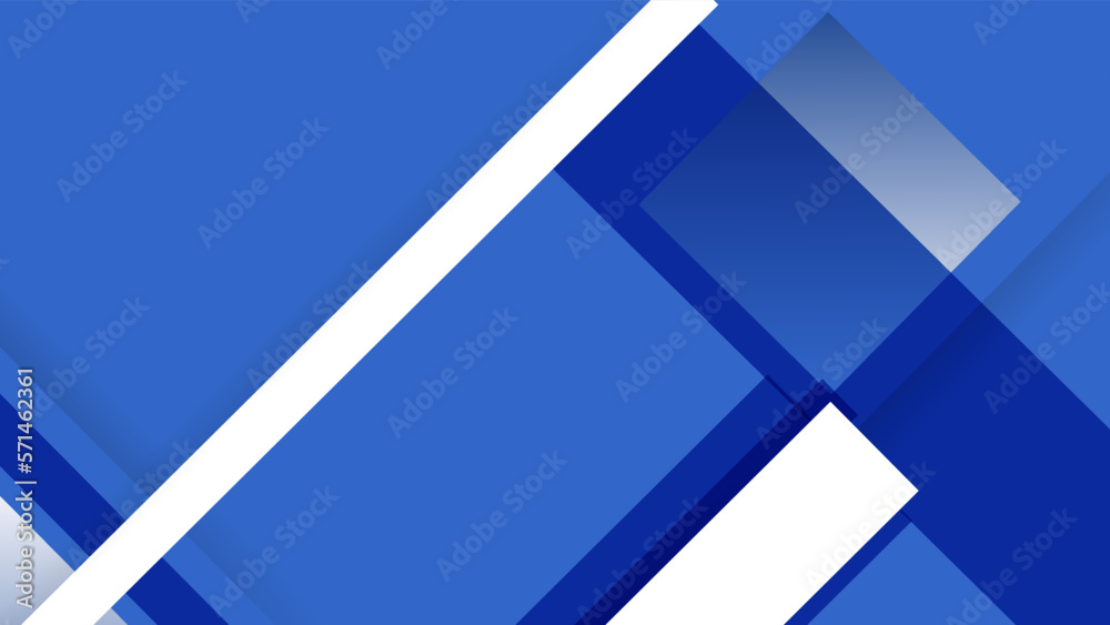 Modern geometric abstract background. Soft blue banner with a trend gradient stripes, textured background. Business template for a bright color. Modern geometric abstract background. Soft blue banner with a trend gradient stripes, textured background. Business template for a bright color.