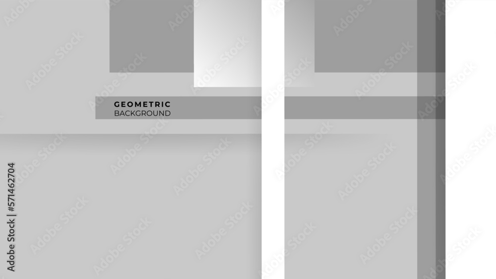 Vector grey abstract background for design. Minimal vector stripes design. Simple texture graphic element. Vector abstract pattern background template. Vector grey abstract background for design. Minimal vector stripes design. Simple texture graphic element. Vector abstract pattern background template.