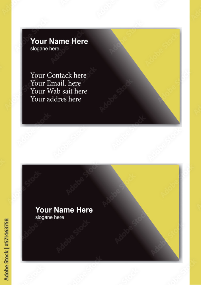 Fototapeta premium Hi,There Im Gpdgartists,several years of experinec in Graphic design