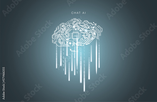 chat ai, chatbot