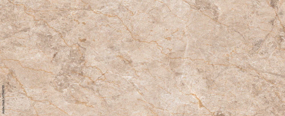 Beige Marble Background, Crema Marfil Natural For Wall And Ceramic Tile Beige Marble Background, Crema Marfil Natural For Wall And Ceramic Tile