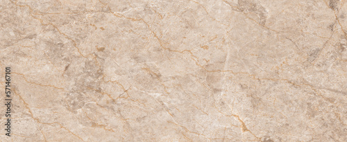 Beige Marble Background  Crema Marfil Natural For Wall And Ceramic Tile