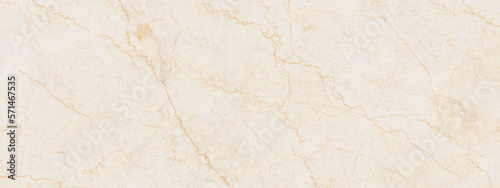 Premium Natural Italian Marble with seamless Bottochino bottochino marble texture