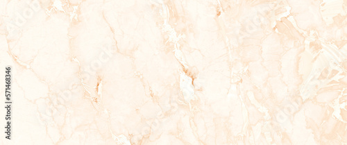 Luxury beige Gold Marble texture background vector