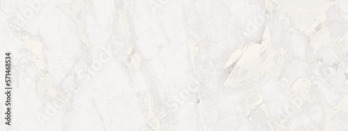 White gold marble texture pattern background