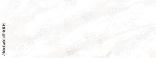 White satvario marble brown effect background