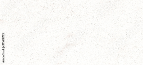 Good terrazo designs are used , White Texture