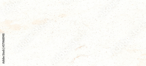 Terrazzo flooring marble stone wall texture abstract background