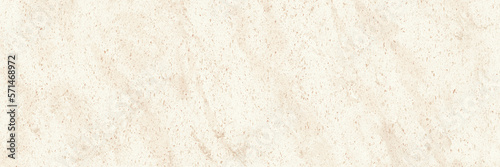 terrazzo flooring texture polished stone pattern wall and color old surface marble for background image horizontal © mhebub