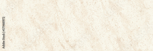 terrazzo flooring texture polished stone pattern wall and color old surface marble for background image horizontal