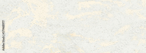 Terrazzo marble flooring seamless texture