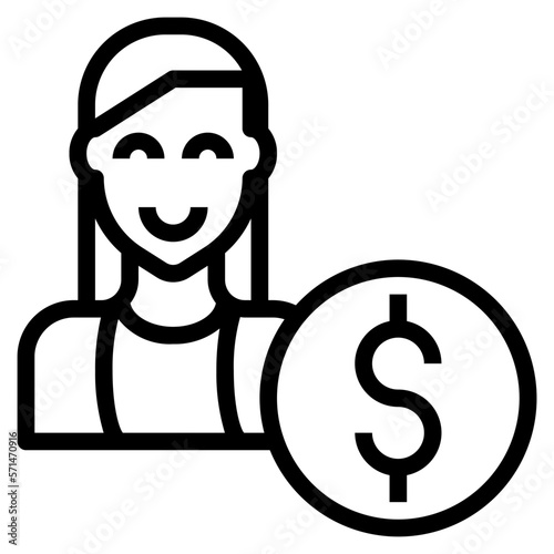 buyer