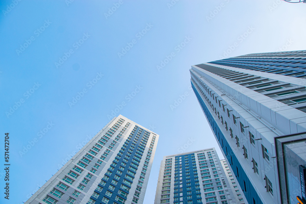 apartment building exterior, residential house facade apartment building exterior, residential house facade