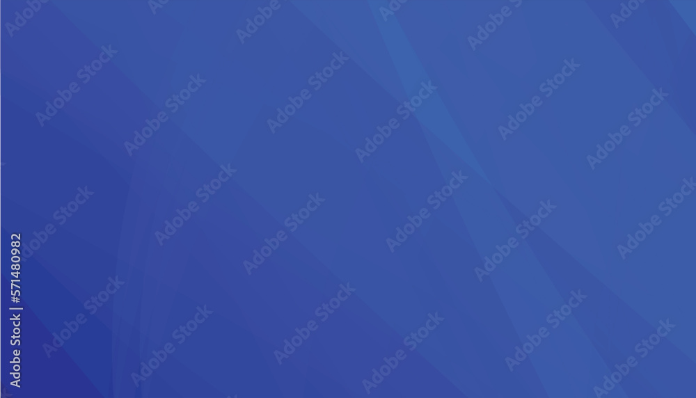 blue abstract background blue abstract background