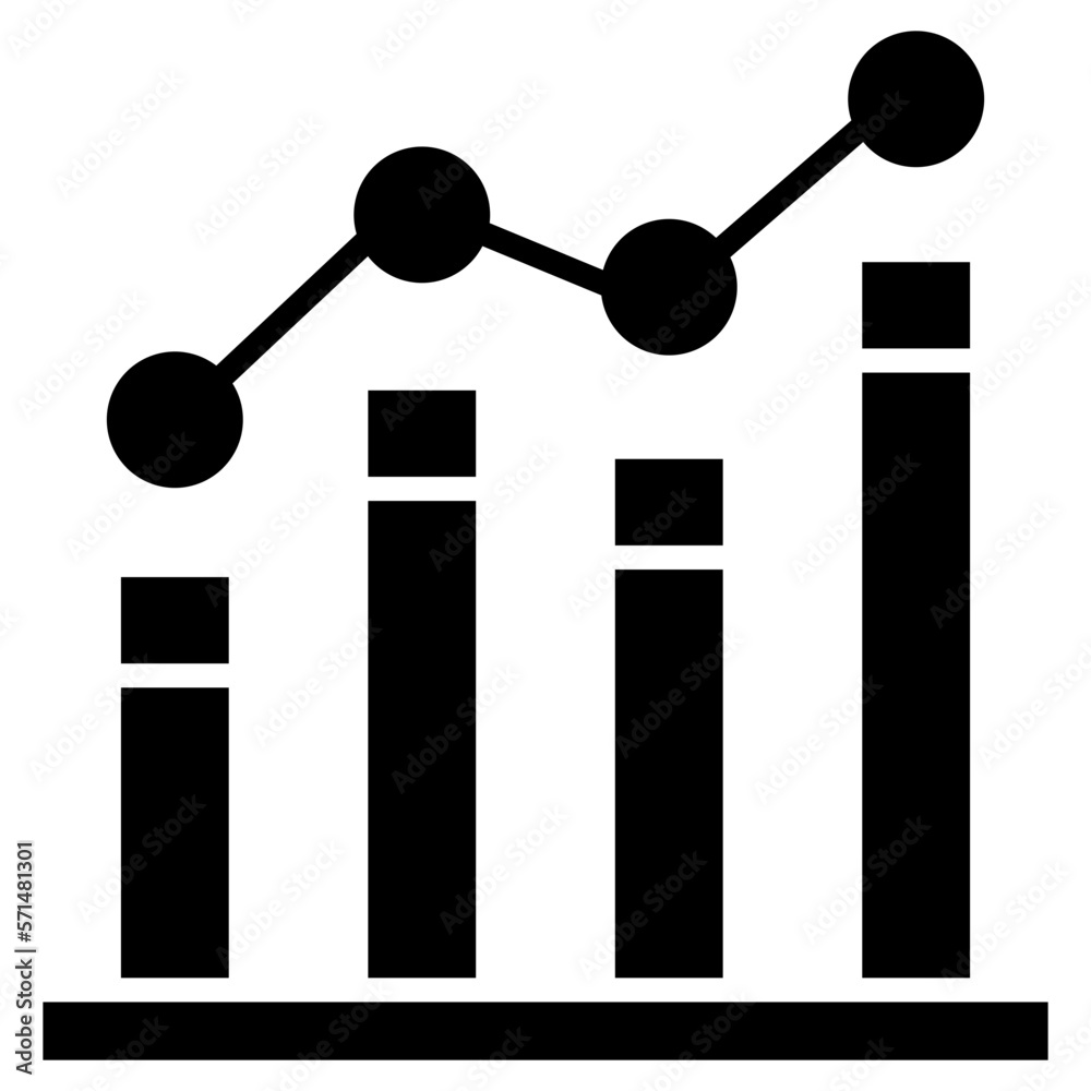Bar Chart Bar Chart