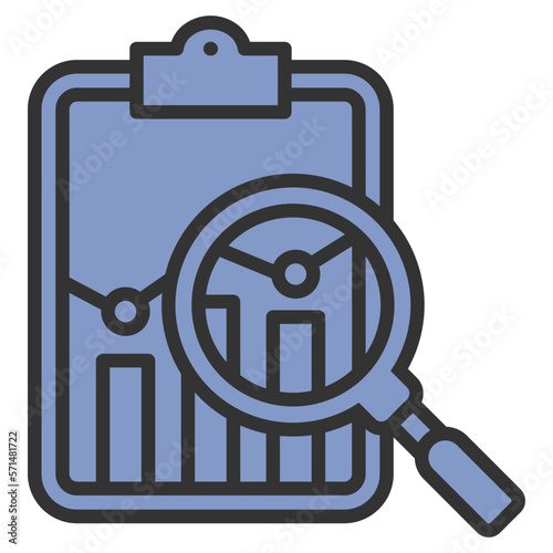 Data Analytics