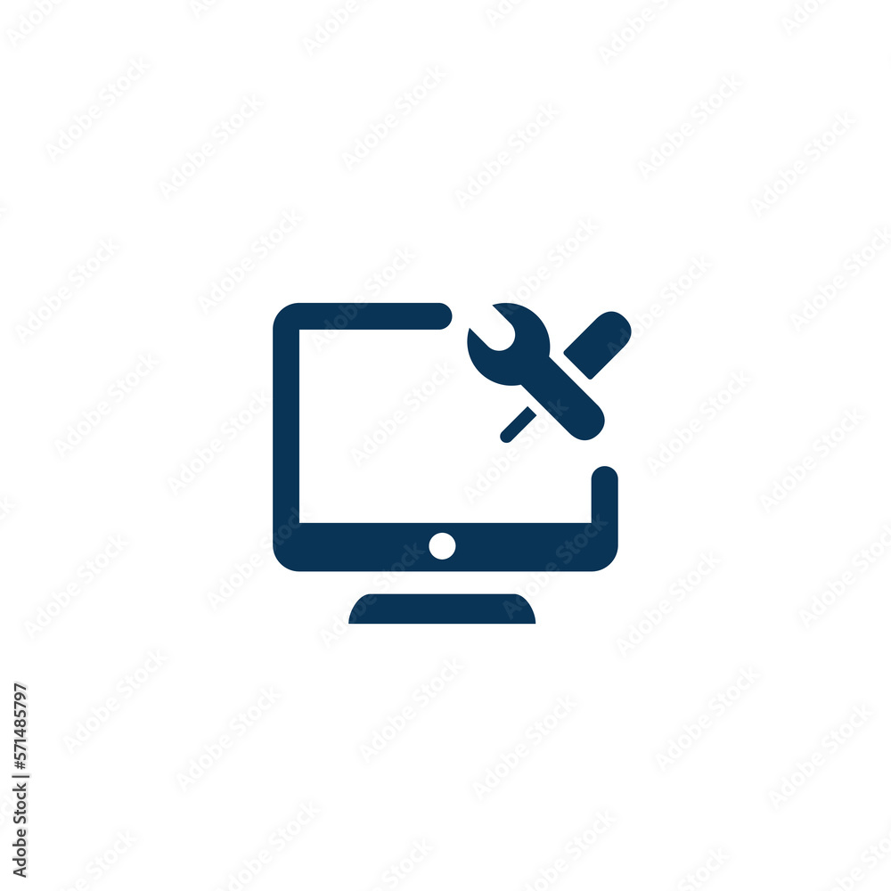 PC Setting - Transparent PNG PC Setting - Transparent PNG