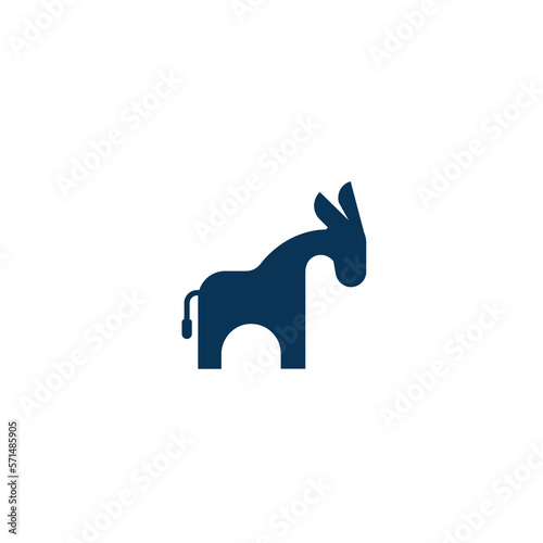 Party Symbol -  Transparent PNG