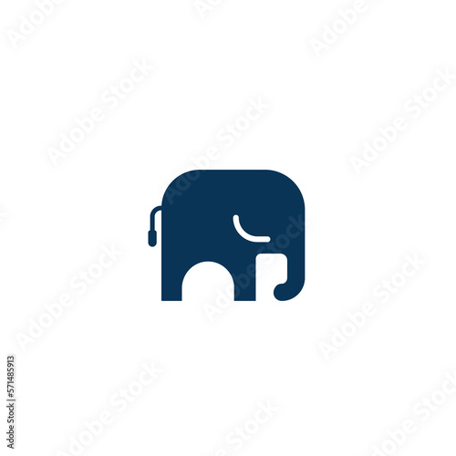 Party Sign -  Transparent PNG