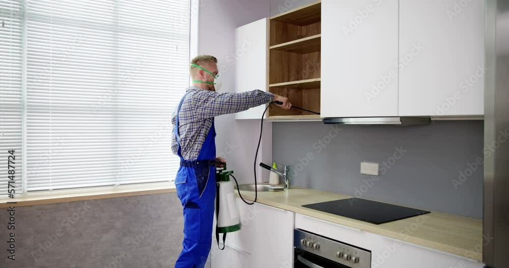 Termite Pest Control Insect Service Termite Pest Control Insect Service