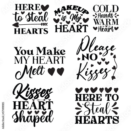 heart  shirt design,love t shirt design ,happy valentine's day vector ,typography heart T SHIRT design, Valentine Day SVG T-shirt Design
