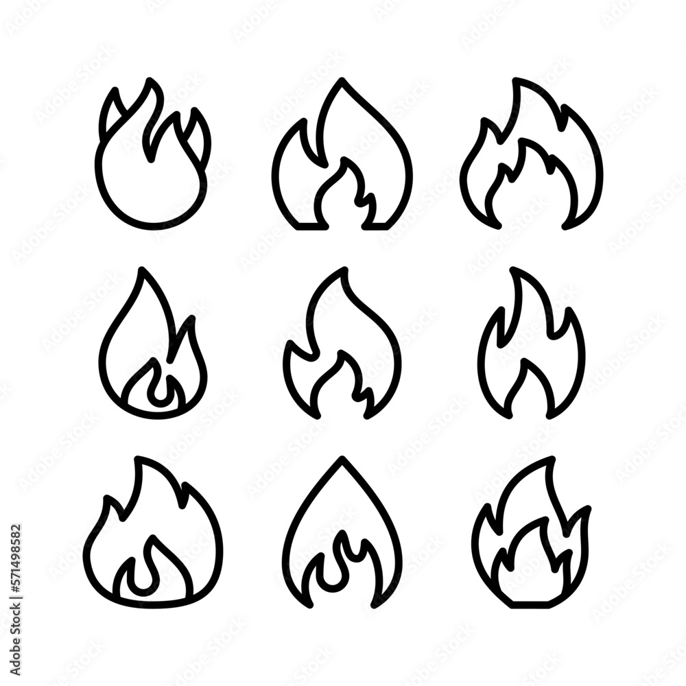 Showcase the beauty and elegance of your design with this stunning Black and White burn Icon. Perfect for graphic designs, logos, mobile apps, posters, and more.
Showcase the beauty and elegance of your design with this stunning Black and White burn Icon. Perfect for graphic designs, logos, mobile apps, posters, and more.