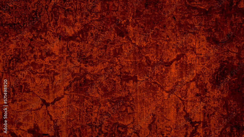 halloween scary red abstract textured wall background halloween scary red abstract textured wall background