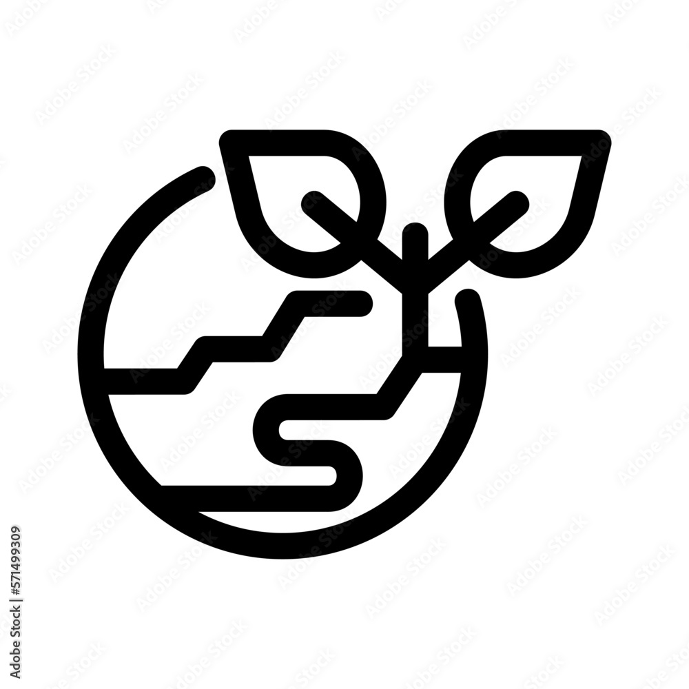 Showcase the beauty and elegance of your design with this stunning Black and White earth sustainability Icon. Perfect for graphic designs, logos, mobile apps, posters and more.
Showcase the beauty and elegance of your design with this stunning Black and White earth sustainability Icon. Perfect for graphic designs, logos, mobile apps, posters and more.