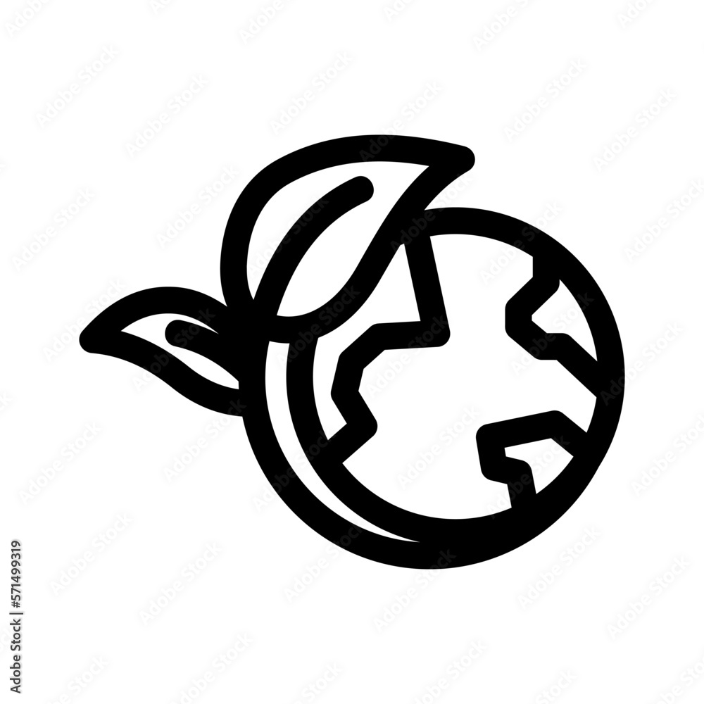 Showcase the beauty and elegance of your design with this stunning Black and White earth sustainability Icon. Perfect for graphic designs, logos, mobile apps, posters and more.
Showcase the beauty and elegance of your design with this stunning Black and White earth sustainability Icon. Perfect for graphic designs, logos, mobile apps, posters and more.