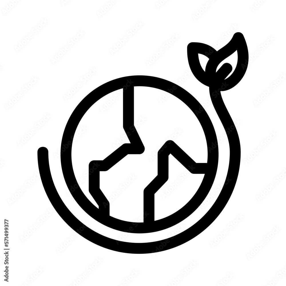 Showcase the beauty and elegance of your design with this stunning Black and White earth sustainability Icon. Perfect for graphic designs, logos, mobile apps, posters and more.
Showcase the beauty and elegance of your design with this stunning Black and White earth sustainability Icon. Perfect for graphic designs, logos, mobile apps, posters and more.