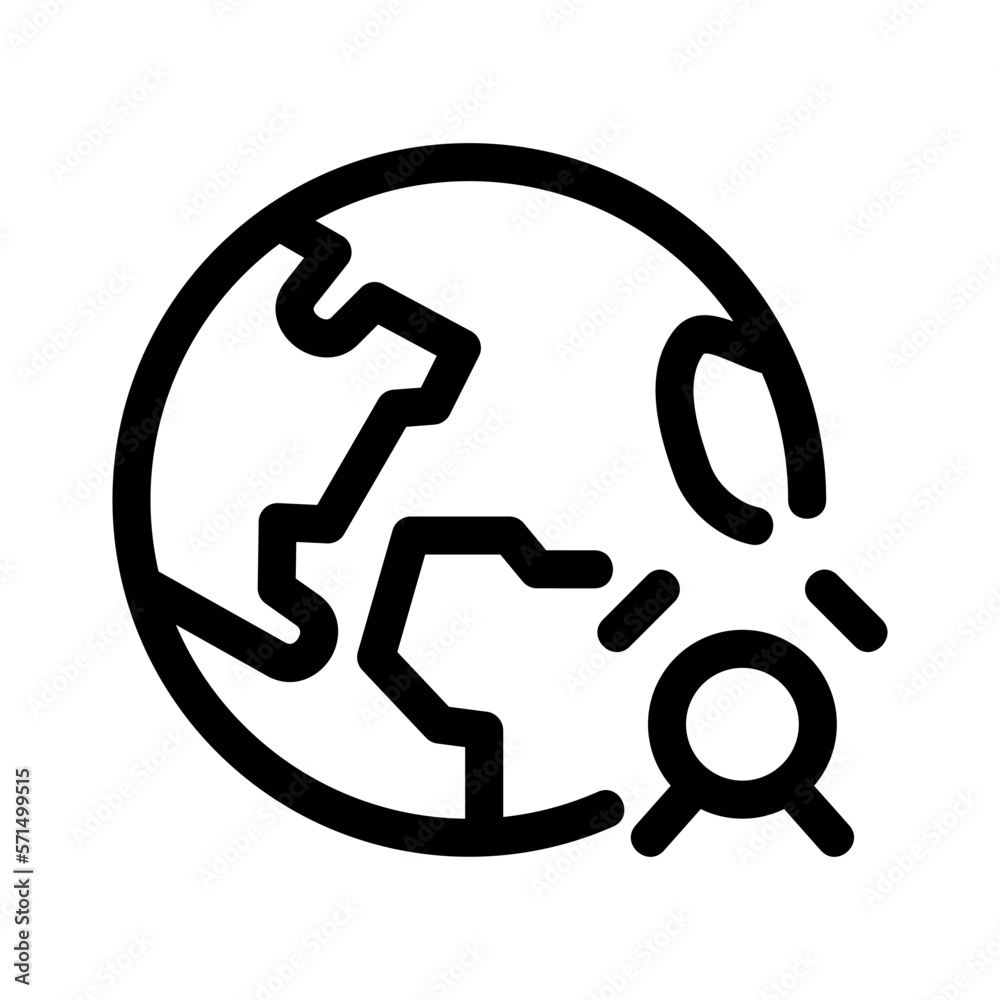 Showcase the beauty and elegance of your design with this stunning Black and White earth Icon. Perfect for graphic designs, logos, mobile apps, posters and more.
Showcase the beauty and elegance of your design with this stunning Black and White earth Icon. Perfect for graphic designs, logos, mobile apps, posters and more.
