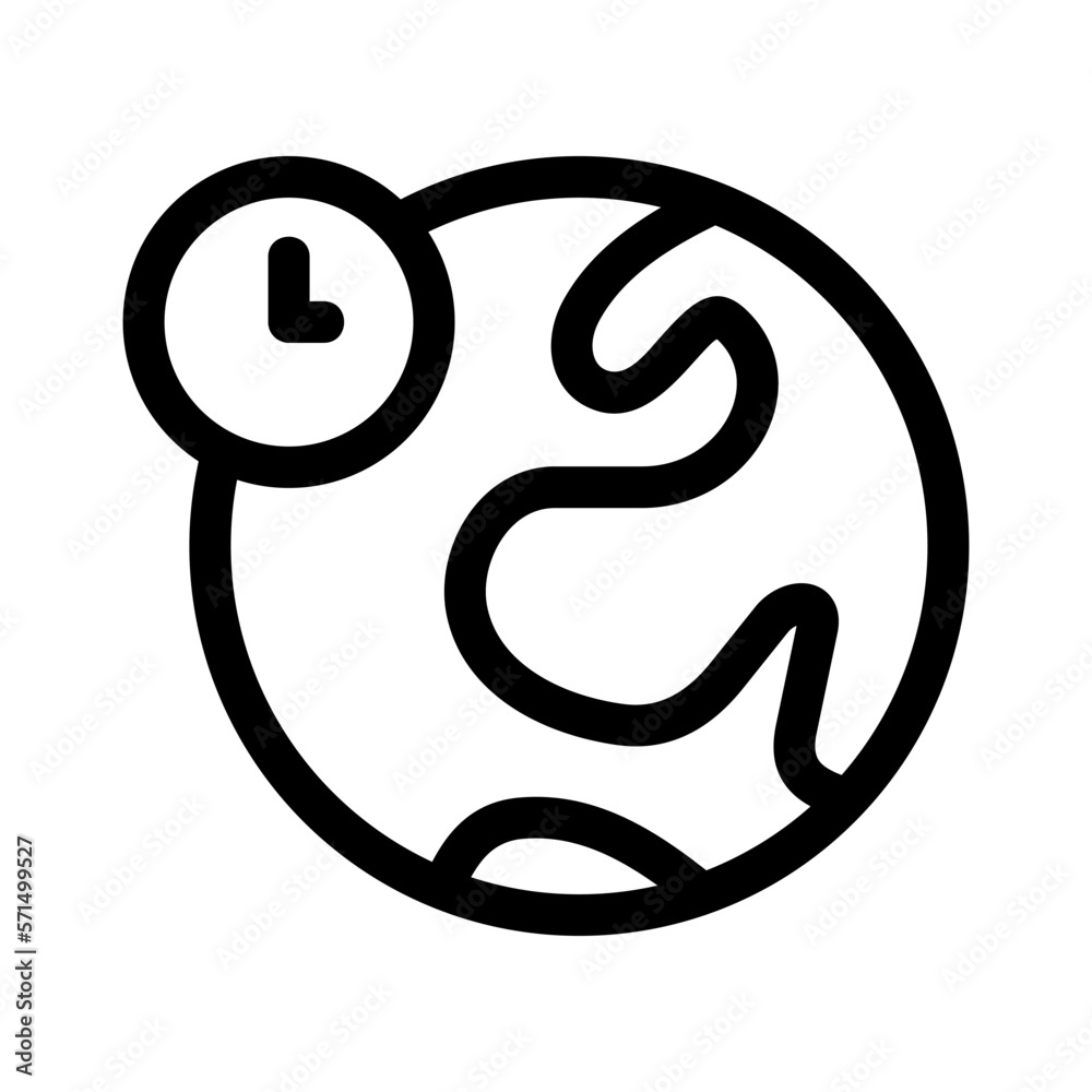 Showcase the beauty and elegance of your design with this stunning Black and White earth Icon. Perfect for graphic designs, logos, mobile apps, posters and more.
Showcase the beauty and elegance of your design with this stunning Black and White earth Icon. Perfect for graphic designs, logos, mobile apps, posters and more.
