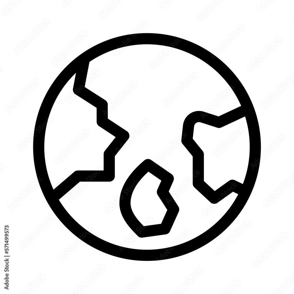 Showcase the beauty and elegance of your design with this stunning Black and White earth Icon. Perfect for graphic designs, logos, mobile apps, posters and more.
Showcase the beauty and elegance of your design with this stunning Black and White earth Icon. Perfect for graphic designs, logos, mobile apps, posters and more.