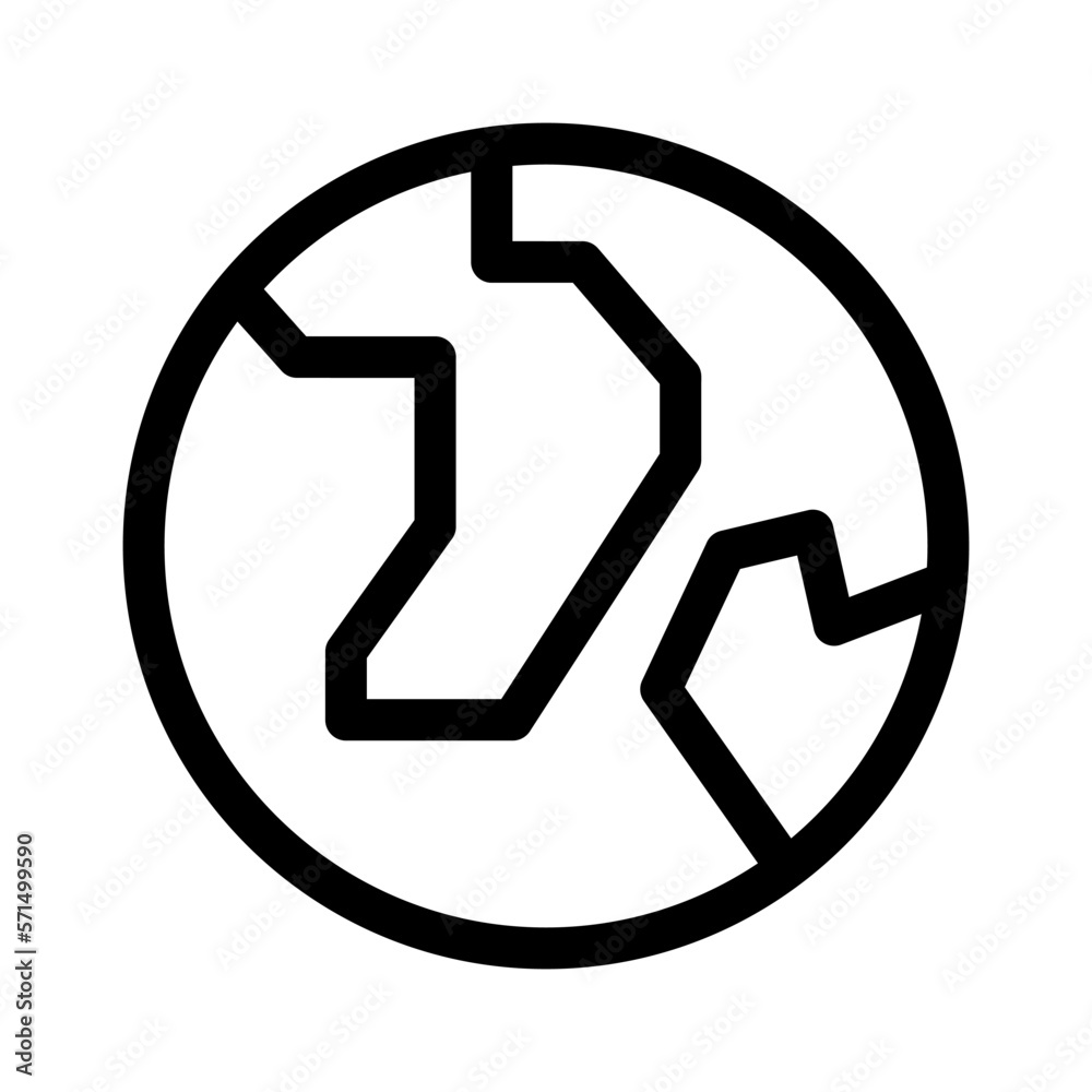 Showcase the beauty and elegance of your design with this stunning Black and White earth Icon. Perfect for graphic designs, logos, mobile apps, posters and more.
Showcase the beauty and elegance of your design with this stunning Black and White earth Icon. Perfect for graphic designs, logos, mobile apps, posters and more.