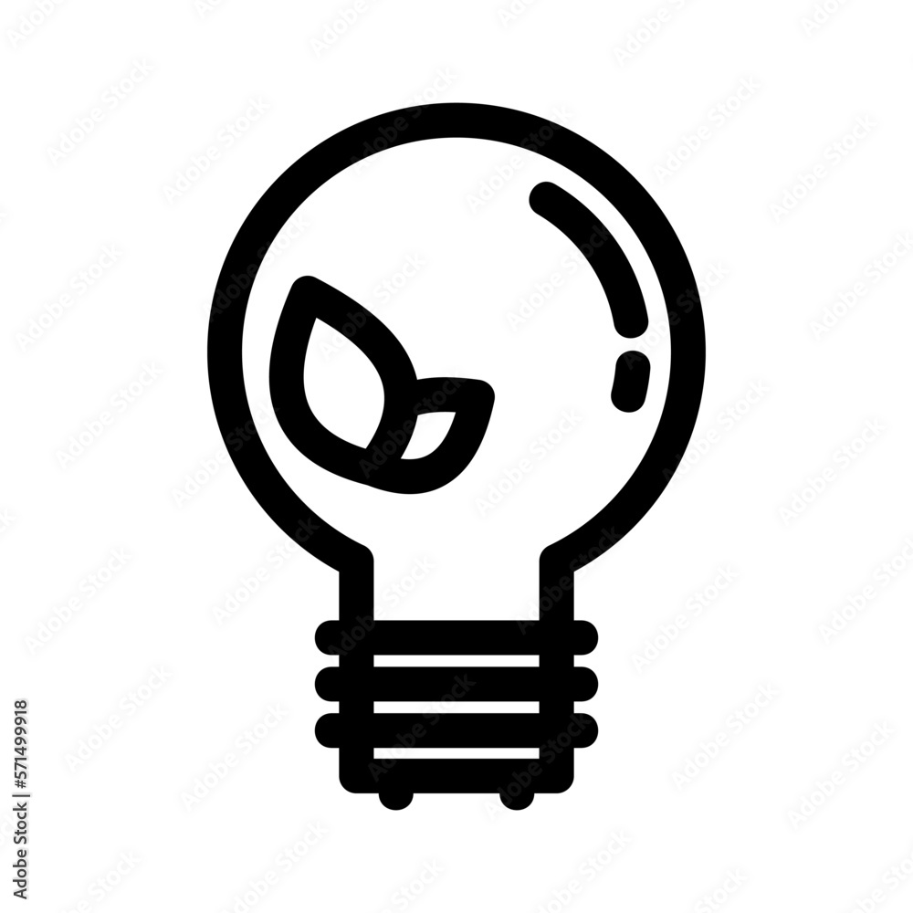 Showcase the beauty and elegance of your design with this stunning Black and White eco bulb Icon. Perfect for graphic designs, logos, mobile apps, posters, and more.
Showcase the beauty and elegance of your design with this stunning Black and White eco bulb Icon. Perfect for graphic designs, logos, mobile apps, posters, and more.