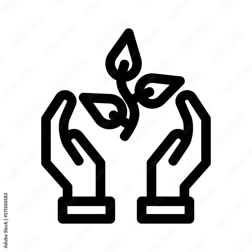 Showcase the beauty and elegance of your design with this stunning Black and White ecology Icon. Perfect for graphic designs, logos, mobile apps, posters and more.
Showcase the beauty and elegance of your design with this stunning Black and White ecology Icon. Perfect for graphic designs, logos, mobile apps, posters and more.