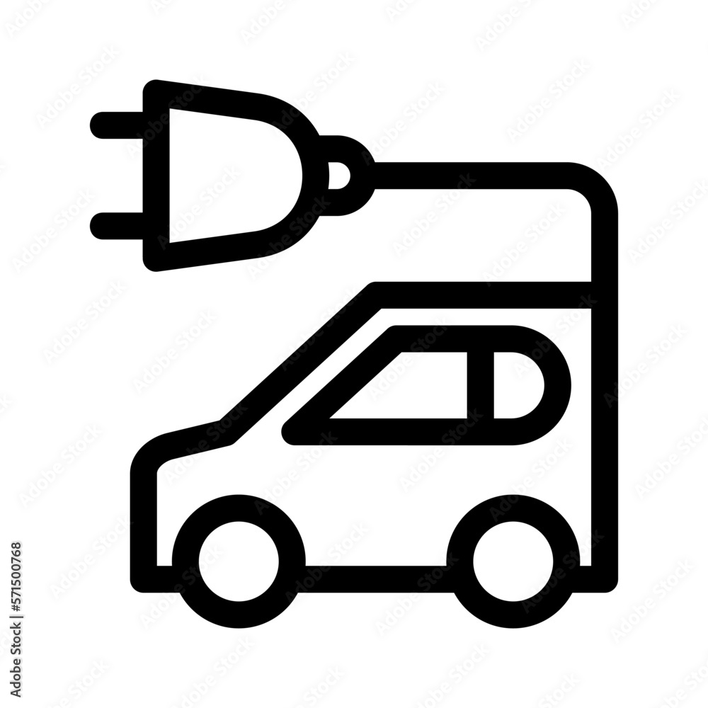 Showcase the beauty and elegance of your design with this stunning Black and White electric car Icon. Perfect for graphic designs, logos, mobile apps, posters and more.
Showcase the beauty and elegance of your design with this stunning Black and White electric car Icon. Perfect for graphic designs, logos, mobile apps, posters and more.