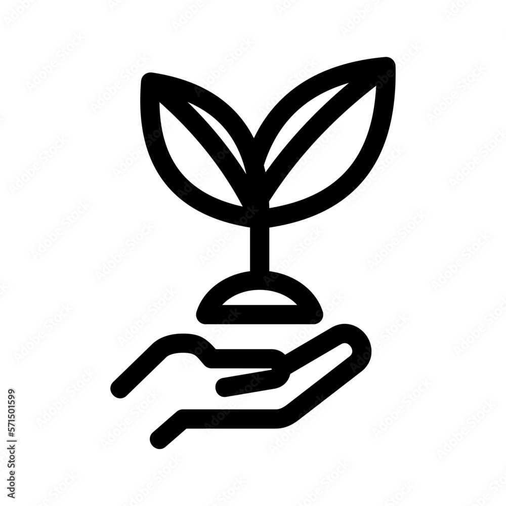 Showcase the beauty and elegance of your design with this stunning Black and White environment Icon. Perfect for graphic designs, logos, mobile apps, posters and more.
Showcase the beauty and elegance of your design with this stunning Black and White environment Icon. Perfect for graphic designs, logos, mobile apps, posters and more.